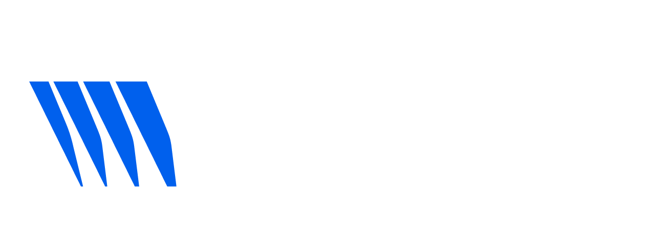 Veloz - AI Visibility Platform
